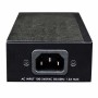 Intellinet 560566 adattatore PoE e iniettore Gigabit Ethernet