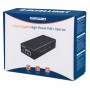 Intellinet 560566 adattatore PoE e iniettore Gigabit Ethernet