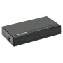 Intellinet 561747 switch di rete Gigabit Ethernet (10/100/1000)