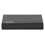 Intellinet 561747 switch di rete Gigabit Ethernet (10/100/1000)