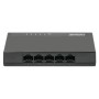 Intellinet 561747 switch di rete Gigabit Ethernet (10/100/1000)