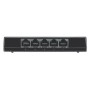 Intellinet 561747 switch di rete Gigabit Ethernet (10/100/1000)