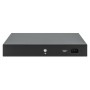Intellinet 561815 switch di rete Gigabit Ethernet (10/100/1000) Nero