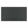Intellinet 561792 switch di rete Gigabit Ethernet (10/100/1000) Supporto Power over Ethernet (PoE) Nero