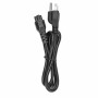 Intellinet 561792 switch di rete Gigabit Ethernet (10/100/1000) Supporto Power over Ethernet (PoE) Nero