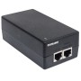 Intellinet 561235 adattatore PoE e iniettore Gigabit Ethernet 48 V