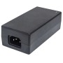 Intellinet 561235 adattatore PoE e iniettore Gigabit Ethernet 48 V