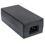 Intellinet 561235 adattatore PoE e iniettore Gigabit Ethernet 48 V