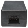 Intellinet 561235 adattatore PoE e iniettore Gigabit Ethernet 48 V