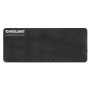 Intellinet 561730 switch di rete Fast Ethernet (10/100) Nero