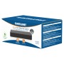 Intellinet 561730 switch di rete Fast Ethernet (10/100) Nero