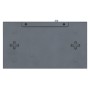 Intellinet 562034 switch di rete Gestito Gigabit Ethernet (10/100/1000) Supporto Power over Ethernet (PoE) Nero