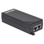 Intellinet 561518 adattatore PoE e iniettore Gigabit Ethernet