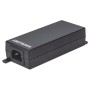 Intellinet 561518 adattatore PoE e iniettore Gigabit Ethernet