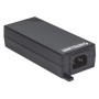 Intellinet 561518 adattatore PoE e iniettore Gigabit Ethernet