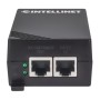 Intellinet 561518 adattatore PoE e iniettore Gigabit Ethernet