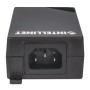 Intellinet 561518 adattatore PoE e iniettore Gigabit Ethernet