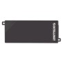 Intellinet 561518 adattatore PoE e iniettore Gigabit Ethernet