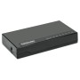 Intellinet 561754 switch di rete Gigabit Ethernet (10/100/1000) Nero
