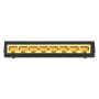 Intellinet 561754 switch di rete Gigabit Ethernet (10/100/1000) Nero