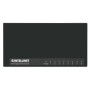 Intellinet 561754 switch di rete Gigabit Ethernet (10/100/1000) Nero