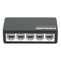 Intellinet 561723 switch di rete