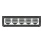 Intellinet 561723 switch di rete