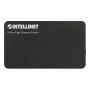 Intellinet 561723 switch di rete