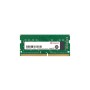 Transcend TS2666HSB-16G memoria 16 GB 2 x 8 GB DDR4 2666 MHz