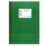 CF5 REGISTRO ENTRATE-USCITE 100 PAG (DU133110000)