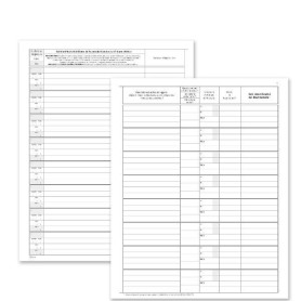 CF2 REG.COMM BENI USATI/ANTICHI/PRE (DU1359A0000)