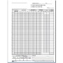 Edipro E2104A modulistica (E2104A)
