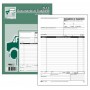 Edipro E5214C modulistica (E5214C)