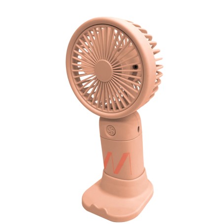 MINIFAN PF (MINIFANPF)