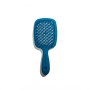 MUITOMAS HAIR BRUSH BLUE (HAIRBRUSHBL)