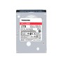 Toshiba L200 2.5" 2000 GB Serial ATA III (HDWL120UZSVA)