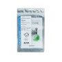 Smartkeeper MD04P1GN clip sicura Bloccaporte DisplayPort Verde 10 pz