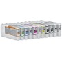Epson Tanica Vivid Magenta-chiaro (T653600)