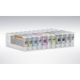 Epson Tanica Vivid Magenta-chiaro (T653600)