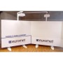PANNELLO FOREX EUROMET per AULE IMMERIVE ITS frameless (27996)