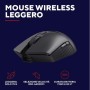 GXT832 THADO WRLS KB&M SET BLK IT (25983)