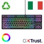 GXT864 CADA TKL GAMING KEYBOARD IT (26136)