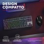 GXT864 CADA TKL GAMING KEYBOARD IT (26136)