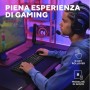 GXT864 CADA TKL GAMING KEYBOARD IT (26136)