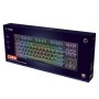 GXT864 CADA TKL GAMING KEYBOARD IT (26136)