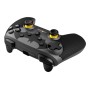 Trust 25789 periferica di gioco Nero Bluetooth/USB Gamepad Android, Nintendo Switch, PC, iOS