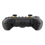Trust 25789 periferica di gioco Nero Bluetooth/USB Gamepad Android, Nintendo Switch, PC, iOS
