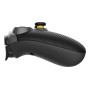 Trust 25789 periferica di gioco Nero Bluetooth/USB Gamepad Android, Nintendo Switch, PC, iOS