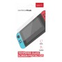 Trust GXT 1246 Protezione per schermo (25429)