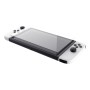 Trust GXT 1245 Protezione per schermo (25428)
